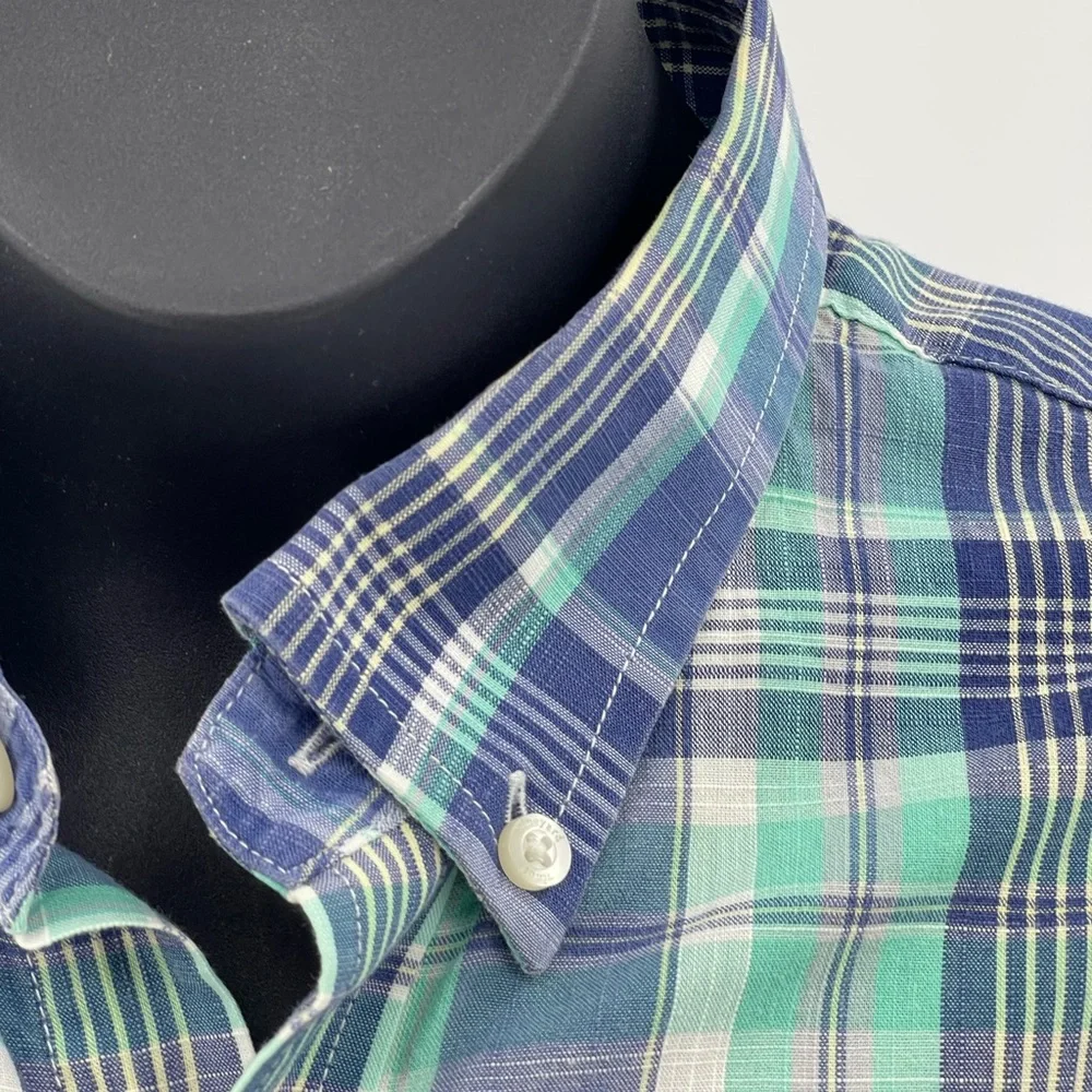 Vineyard Vines vineyard vines